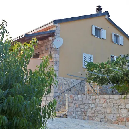 فيلة Imotski - 2
