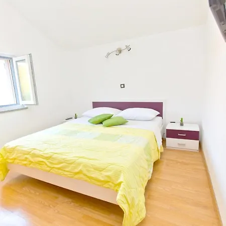 فيلة Imotski - 2 Slivno (Split-Dalmatia)