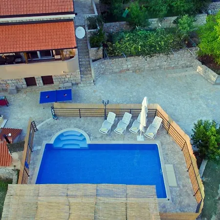 Imotski - 2