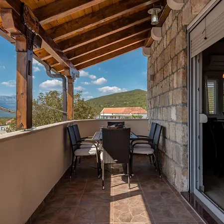 Imotski - 2 * Slivno (Split-Dalmatia)