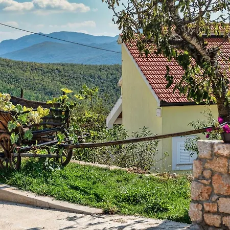 Imotski - 2 *