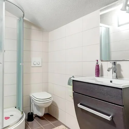 Imotski - 2 Slivno (Split-Dalmatia)