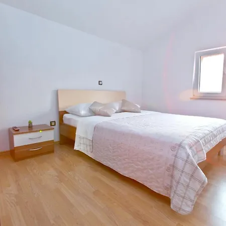 Imotski - 2 فيلة Slivno (Split-Dalmatia)