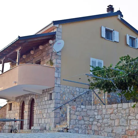 Imotski - 2