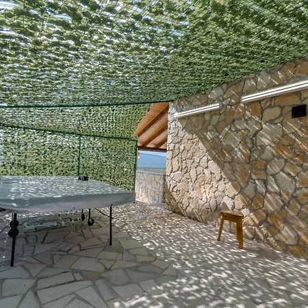 Imotski - 2 Slivno (Split-Dalmatia)