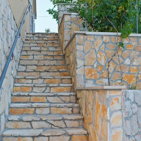Imotski - 2 *