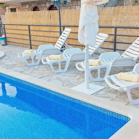 Imotski - 2 *