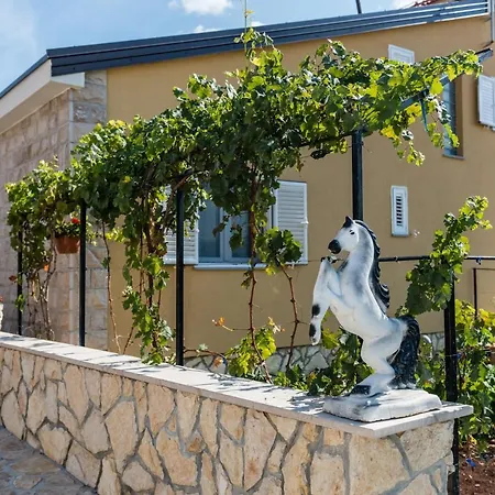 Imotski - 2 Slivno (Split-Dalmatia)