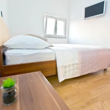 Imotski - 2 فيلة Slivno (Split-Dalmatia)