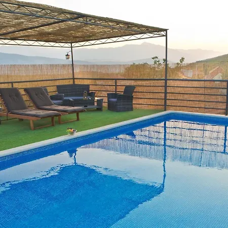 Imotski - 2 * Slivno (Split-Dalmatia)