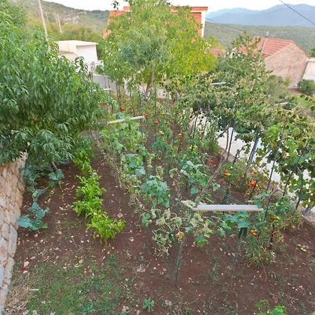 Imotski - 2 Villa