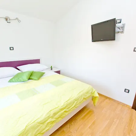 Villa Imotski - 2