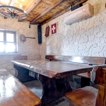 Imotski - 2